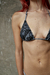 Bikini Escorpión en internet