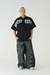 Camisa Moneyfesting en internet
