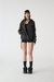 Campera Camo - comprar online