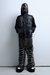 Campera Caos - comprar online