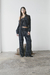 Campera Plush - comprar online