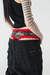 Culotte Camo en internet