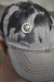 Gorra Buenos Aires Negra - comprar online