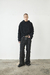 Jean Caos - comprar online