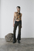 Pantalón Ninfa - comprar online