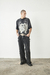 Remera Alas - comprar online