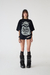 Remera Bully - comprar online