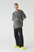 Remera Doble Ego en internet