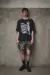 Remera Jefe - comprar online