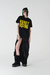 Remera Moneyfesting en internet