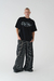 Remera Oseo Jeans en internet