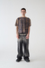 Remera S.P - comprar online
