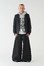 Saco Onyx en internet