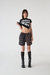 Short Hibrido - comprar online