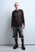 Sweater Recuerdo - comprar online