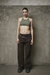 Top Morley Verde - comprar online