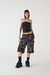 Top Reptil - comprar online