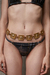 Bikini Somos en internet