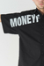 Camisa Moneyfesting - Somos Oseo