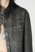 Camisa Wet - Somos Oseo
