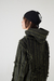 Campera Camo en internet