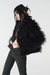 Campera Pelos - comprar online