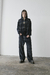 Campera Plush en internet