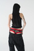 Culotte Camo - Somos Oseo