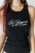 Musculosa Recuerdo Negra en internet