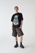 Remera Bully en internet