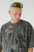 Remera Doble Ego - Somos Oseo