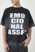 Remera Emocional en internet