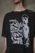 Remera Jefe en internet