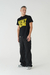 Remera Moneyfesting - Somos Oseo