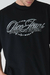 Remera Oseo Jeans - Somos Oseo