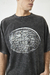 Remera Rider en internet