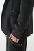 Saco Onyx - Somos Oseo
