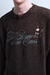 Sweater Recuerdo en internet