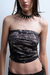 Top Camo en internet