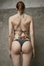 Bikini Somos - Somos Oseo