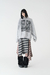 Buzo Brandero - tienda online