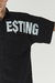 Camisa Moneyfesting - tienda online