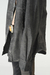 Camisa Wet - tienda online