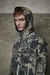 Campera Babelitox en internet