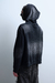 Campera Caos - Somos Oseo