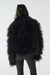 Campera Pelos - tienda online