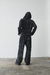 Campera Plush - Somos Oseo
