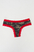 Culotte Camo - tienda online