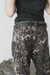 Pantalón Animal Print - Somos Oseo