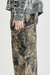 Pantalón Furry Print - online store
